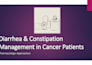 create unique medical powerpoint presentation as doctor